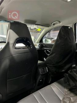 بي واي دي سيليون 05 DM-i